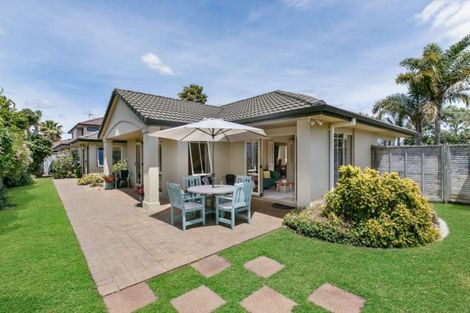 Photo of property in 25 Carribean Place, Papamoa Beach, Papamoa, 3118