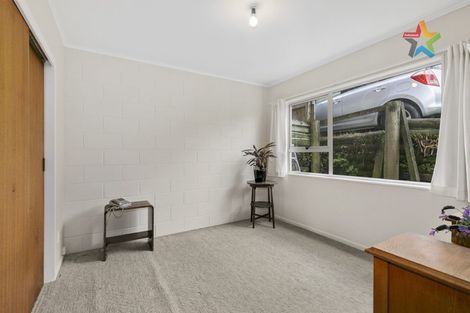 Photo of property in 45b Lord Street, Stokes Valley, Lower Hutt, 5019