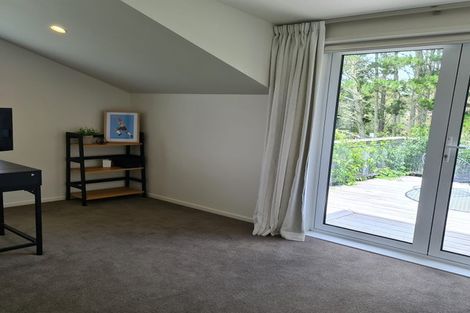 Photo of property in 134 Clevedon-takanini Road, Clevedon, Papakura, 2582