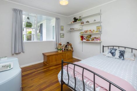 Photo of property in 88 Pasadena Crescent, Totara Park, Upper Hutt, 5018