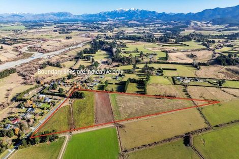 Photo of property in 84 Woodside Road, Matangi, Hamilton, 3284