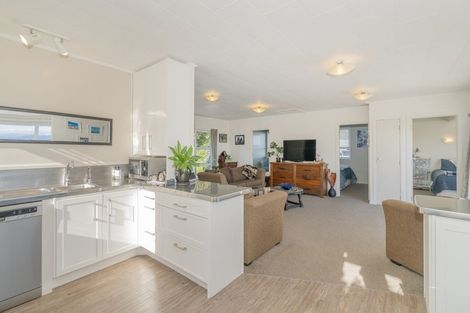 Photo of property in 14 Otama Beach Road, Opito Bay, Whitianga, 3592