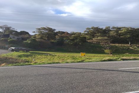 Photo of property in 15 Tenby Street, Moeraki, Palmerston, 9482