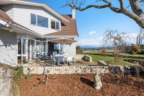 Photo of property in 25 Walnut Lane, Nukuhau, Taupo, 3330