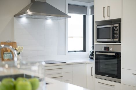 Photo of property in 3 Hawkins Lane, Cambridge, 3434