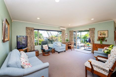 Photo of property in 65a Simla Avenue, Havelock North, 4130