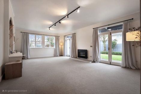 Photo of property in 40 Churchill Avenue, Allenton, Ashburton, 7700