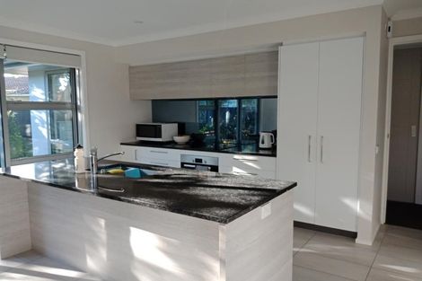 Photo of property in 79a Cambridge Terrace, Waterloo, Lower Hutt, 5011