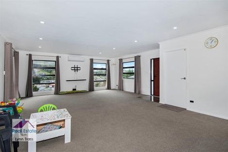 Photo of property in 7 Western View Heights, Horahora, Whangarei, 0110