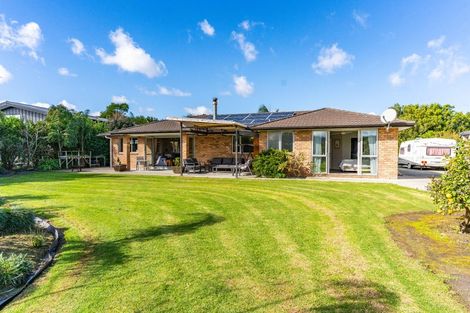 Photo of property in 11 Sunrise Lane, Mangawhai Heads, Kaiwaka, 0573