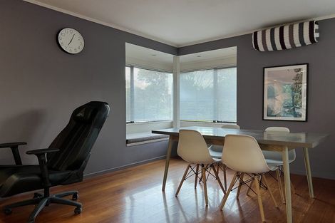 Photo of property in 2/8 Antrim Grove, Bayview, Auckland, 0629