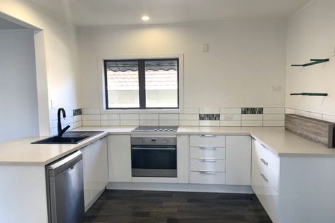 Photo of property in 155 King Street, Whakatane, 3120