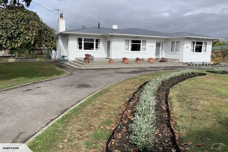 Photo of property in 67 York Street, Solway, Masterton, 5810