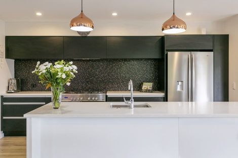 Photo of property in 19 The Pheasant Tail, Nukuhau, Taupo, 3330