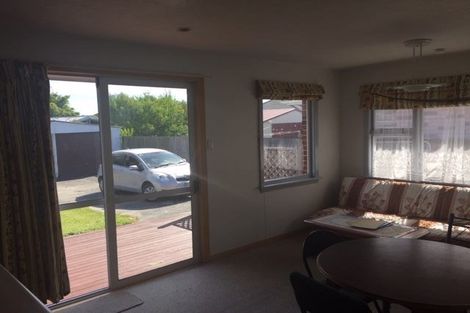 Photo of property in 54 Vardon Crescent, Shirley, Christchurch, 8061