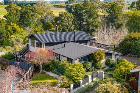 Photo of property in 11 Rata Place, Glenwood, Timaru, 7910