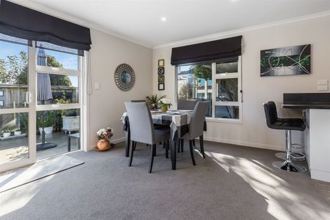 Photo of property in 90a Parker Avenue, Levin, 5510