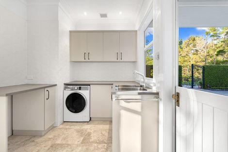 Photo of property in 112 Potter Road, Dairy Flat, Albany, 0792