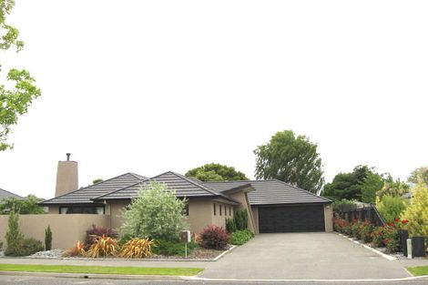 Photo of property in 30 Puhara Avenue, Parklands, Christchurch, 8083