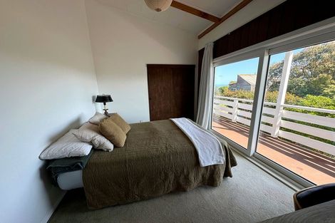 Photo of property in 24 Pope Street, Camborne, Porirua, 5026