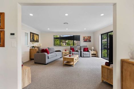 Photo of property in 100 Westmorland Rise, Bethlehem, Tauranga, 3110