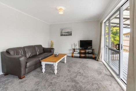 Photo of property in 17 Fitzgerald Street, Kawerau, 3127