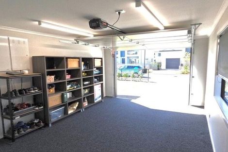 Photo of property in 14 Torea Place, Kenepuru, Porirua, 5022