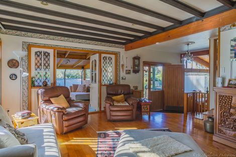 Photo of property in 13 Philip Street, Cave, 7984