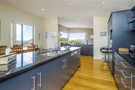 Photo of property in 17 Campbell Road, Maraetai, Auckland, 2018