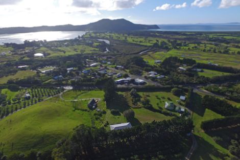 Photo of property in 2b Whalers Road, Pukenui, Kaitaia, 0484