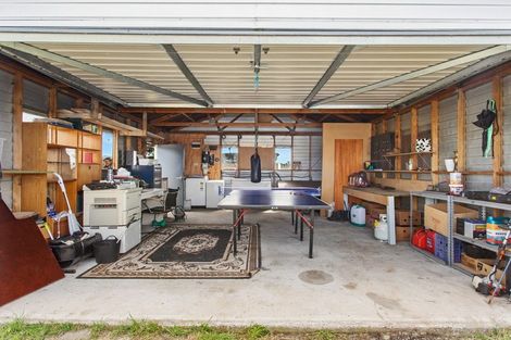 Photo of property in 216 Dog Trial Road, Burnt Hill, Oxford, 7495