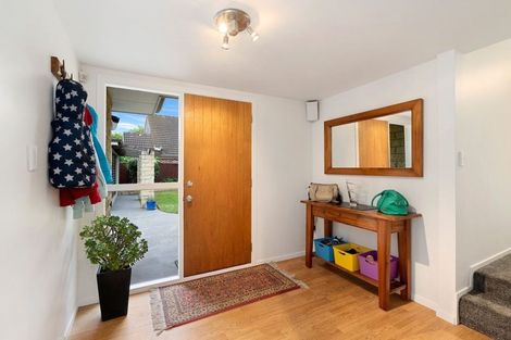 Photo of property in 49 Yellowstone Crescent, Burwood, Christchurch, 8083