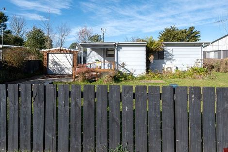 Photo of property in 14 Taniwha Street, Mangakino, 3421
