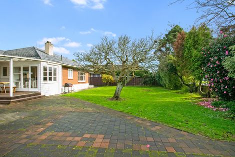 Photo of property in 60 Thompson Street, Leamington, Cambridge, 3432