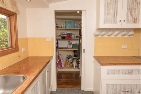 Photo of property in 65 Pattons Road, Mount Somers, Ashburton, 7771