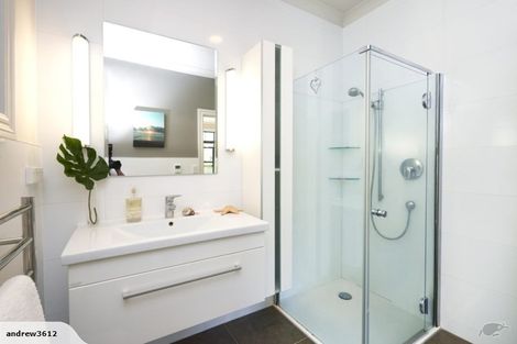 Photo of property in 51d Klipsch Road, Glenbrook, Pukekohe, 2679