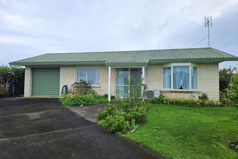 Photo of property in 35 Waimanawa Lane, Waiuku, 2123