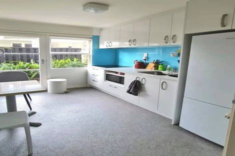 Photo of property in 26 Marywil Crescent, Hillcrest, Auckland, 0627