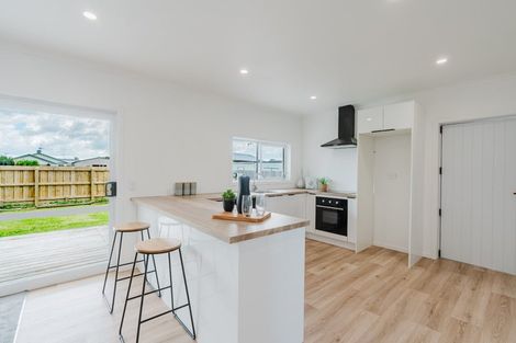 Photo of property in 673a Cambridge Road, Te Awamutu, 3800