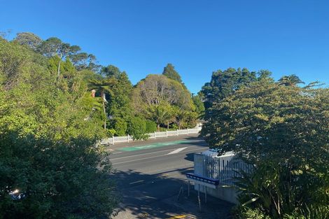 Photo of property in 335 Mount Eden Road, Mount Eden, Auckland, 1024