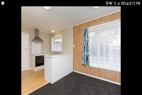 Photo of property in 12 Wimborne Crescent, Aranui, Christchurch, 8061