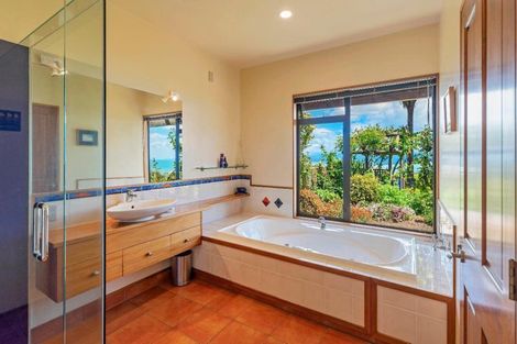 Photo of property in 4 Atarau Way, Tahunanui, Nelson, 7011