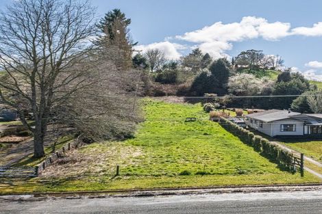 Photo of property in 135 Seddon Street, Raetihi, 4632