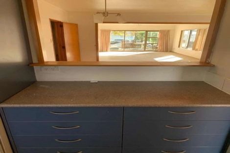 Photo of property in 66a Webster Avenue, Mount Roskill, Auckland, 1041