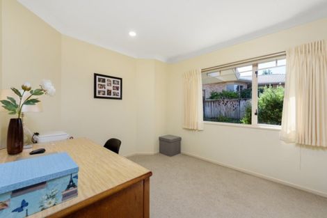 Photo of property in 42 Wakefield Drive, Bethlehem, Tauranga, 3110