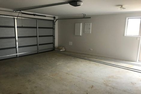 Photo of property in 19 Perla Road, Pukekohe, 2120