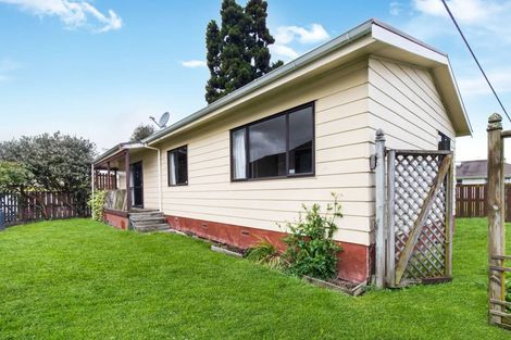 Photo of property in 18a Douglas Crescent, Fairfield, Hamilton, 3214