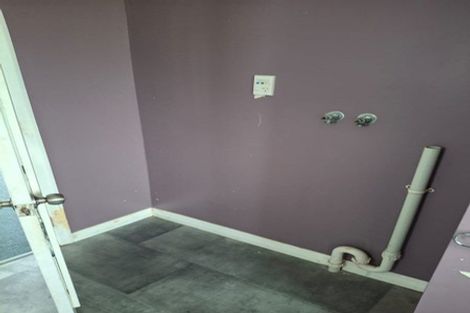 Photo of property in 3/96 Wakefield Street, Alicetown, Lower Hutt, 5010