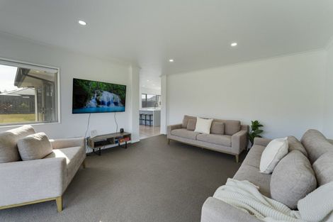 Photo of property in 58 Missy Crescent, Mount Pisa, Cromwell, 9383