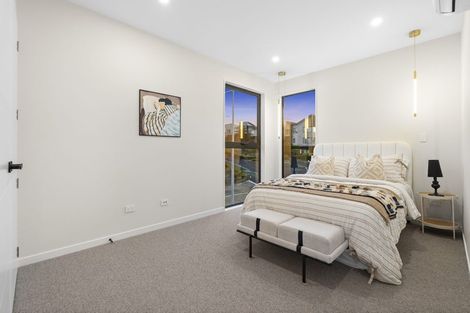 Photo of property in 2 Kiokio Street, Long Bay, Auckland, 0630
